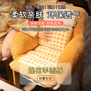 ůo|һwkҾů|ӰlٛӟΉ|