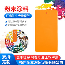 �S�̹�����Ĥ��ɫ�T�ϱ��懊�T�ܷ۟���Է�ĩ��Ӱl�o늇��T����