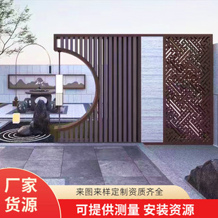 �S��ֱ�N����ͥԺ���ࠝ���L����ӭ�T��������^�e������ʽ����