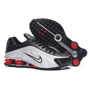 �����¿�Shox����R4���ӏ��ɾ�����Ь���e͸�����Q��a�\��Ь