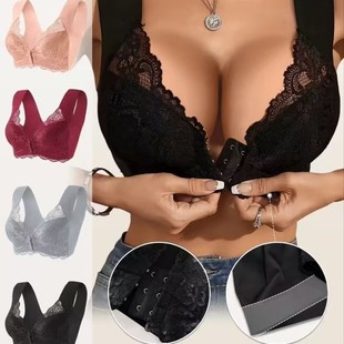 �W�a�羳ϣ������TEMU��a�۔nǰ��۹̶����ٽz����ʽ���؃���