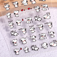 �ɐ۲�ݮ��ָ���N��5D�������wͯȤʷŬ��diy�����N���Ʒ HG��