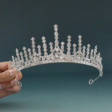 �V���¿�ʹ��^�����Y�����Y��������nʽɭϵ�����l����l��