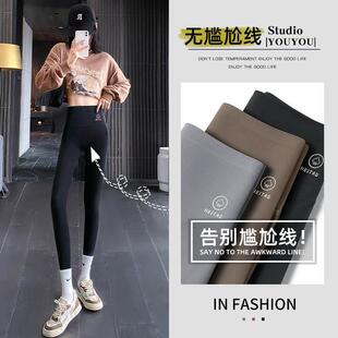 �¿�ӽqѝ�����Ӻ����ξo�����ﶬ��ןo�����~�ű��⴩�ո�ѝŮ