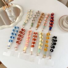 ���Sֱ�NС�r�ջ����֙C���K�����ׁ��ȼ��L���������֙C�K耳׿�