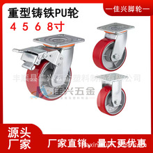 TFPU݆/TFPU݆/FоPU݆/FоPU݆/pSF݆4568