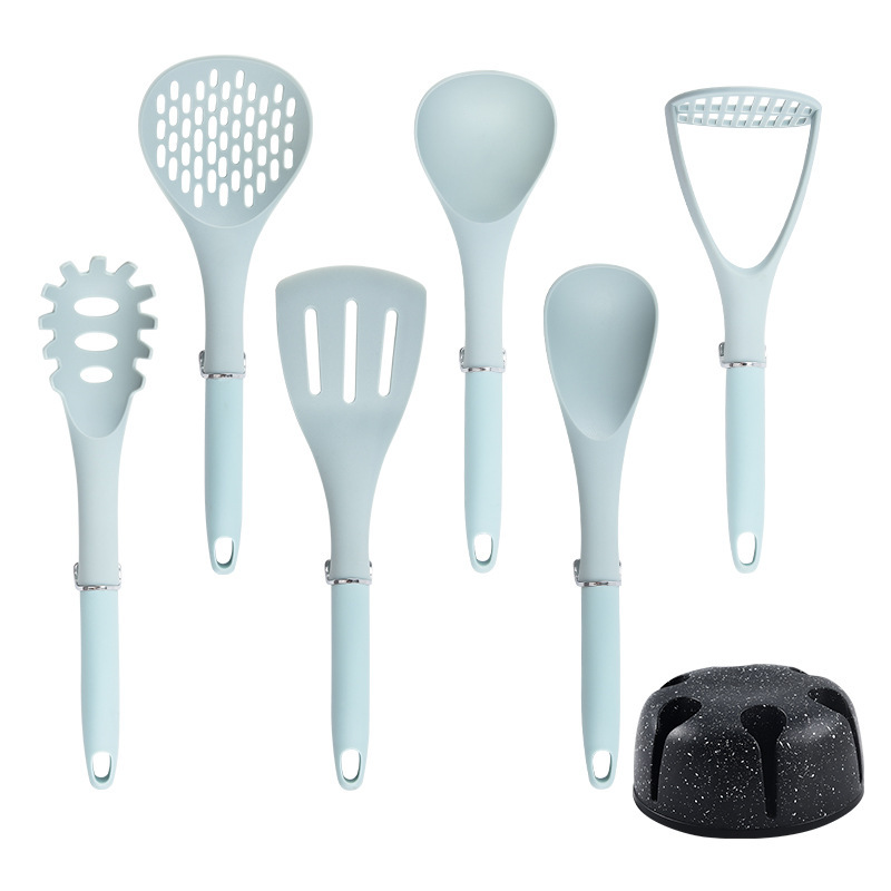 Personalizada de nylon cocina de cocina