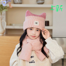 ��ͯᘿ�ñ���¿��n��ͯ؈��������Ќ�����ůñ��Ůͯ�o��ë��ñ