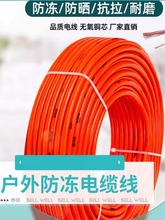 ˼~ţ|ܛ2о0.75/1/1.5/2.5/4ƽo׾