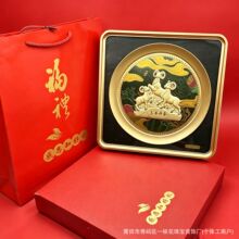 2026��Ʒ�����_̩�����[���Y�н𲭮����w�_�I���L݅�I�����ֶYƷ