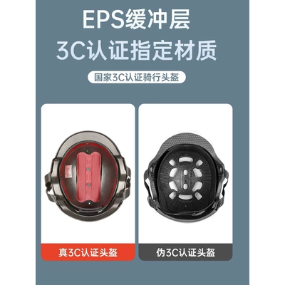 Auto Parts and Accessories | Universal Men Women Breathable