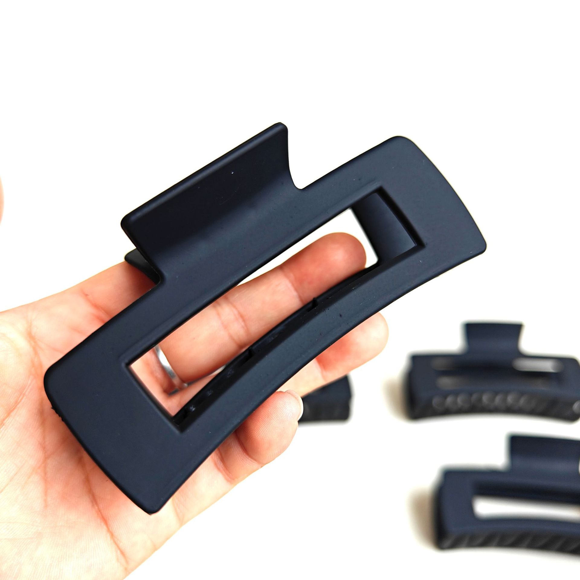 微信图片_20250909092301_2121_38