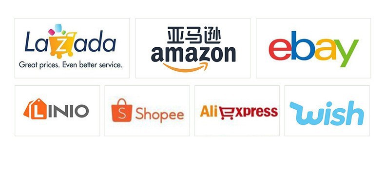 Cross-border 7inch Carplay portable screen car MP5 player Bluetooth Apple Android HD reversing camera