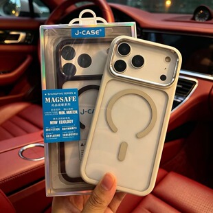 ��Ʒ����ϵ���m����O��18promax���θ�͸����17pro���ٿ��o��