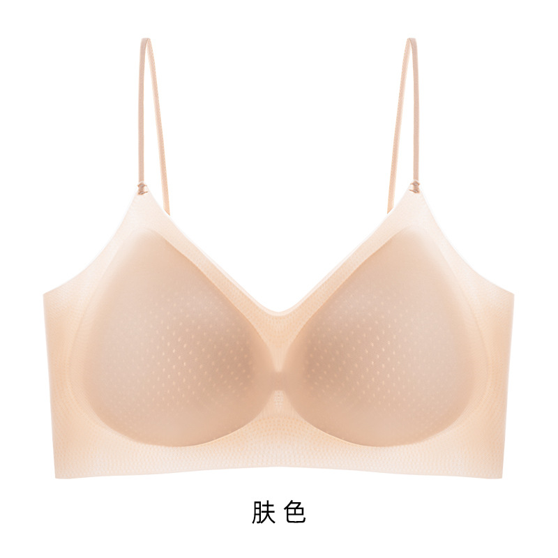 피부색