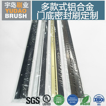 PVC�T���ܷ�ˢ �X�Ͻ�֧���L��l ���ɫ���ʽ�T��