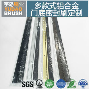 PVC�T���ܷ�ˢ �X�Ͻ�֧���L��l ���ɫ���ʽ�T��