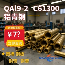 C61300�X���~��F؛��ĥ�X���~�T���~��呴�D���AQAL9-2�X���~��