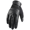 Street gloves, wear-resistant tactics motorcycle, fall protection