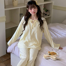 �＾��Ʒ��߅�A�I���^�L���Lѝ˯��Ů녶����Ԏ��؉|�W���Ҿӷ�