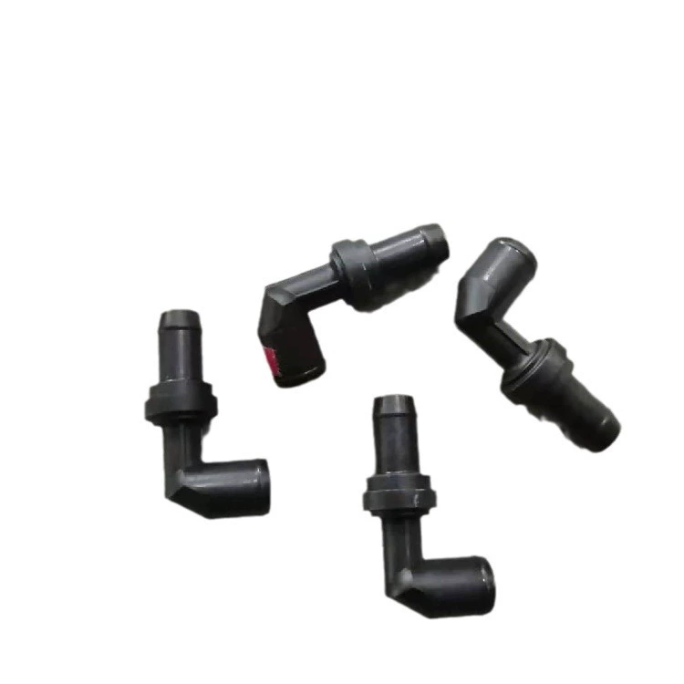 Для Mondeo/Fox Winghiger 05/DK/Max масло воды сепаратор клапан 4M5G6A666HA