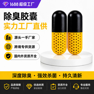 �S��ֱ�N�����z��Ь��Ь�ó�������������������羳؛Դ��Ь����