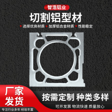 �S�����l�X�Ͻ��Ͳ� �����X�M���X�ܷ��܈A���X�Ͳ��и��X�Ͳ�