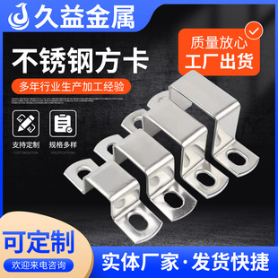 �����T�R���۱��� �Wķֱ��֧�ܿ���u�͹ܿ�304���P䓷��ιܿ�