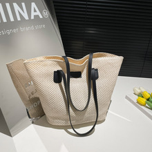 ���e�|�д������¿�r�г����ݾ�Ůʿ�μ����ذ���������Ů�ٴ�