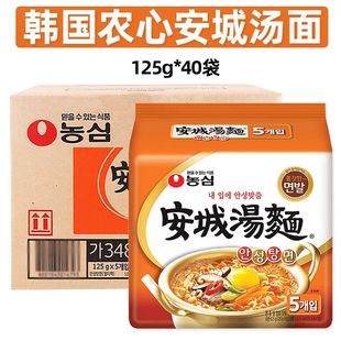 �n���M����ʳƷ�����r�İ��ǜ���125g�������nʽ��ʳ����һ��40��