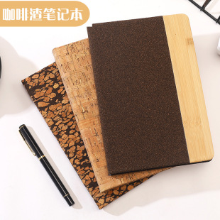 �羳���QA5�h��ƴ��ܛľ�y�������Pӛ�����b��I�̄��k��ӛ�±���
