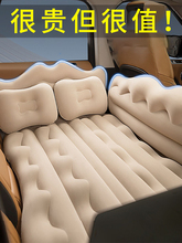 ��܇����˯�|����I܇���p�˴�܇�d�����д�����˯�X�|��