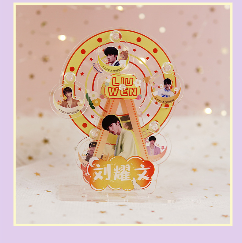 一键复制_20211003115255