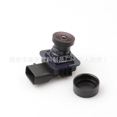 Ev4T-19G490-Aa Is Suitable Vehicle camera