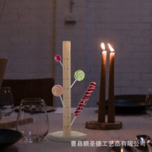 ľ�ư�����չʾ��ľ�|�Ǻ��J���ǹ���չʾ��Y���յ��������