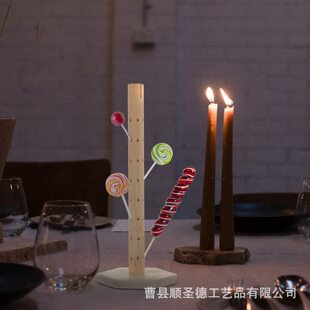 ľ�ư�����չʾ��ľ�|�Ǻ��J���ǹ���չʾ��Y���յ��������