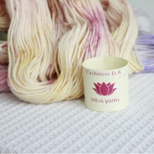 ʢɏ ɽ��që���F �־�������ë���ֹ� ��Ⱦ�� ��ܛ �H�w ��ů