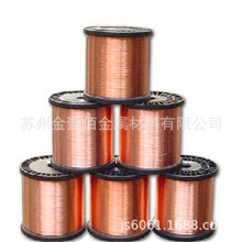 �S��ֱ��CuZn36pb3�U�S�~�� �� �� ��Ҏ���Rȫ �r���ɼӹ��֗l