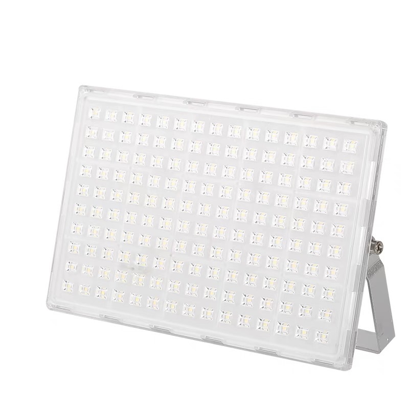 LED spotlight, durable lamp, factory direct supply