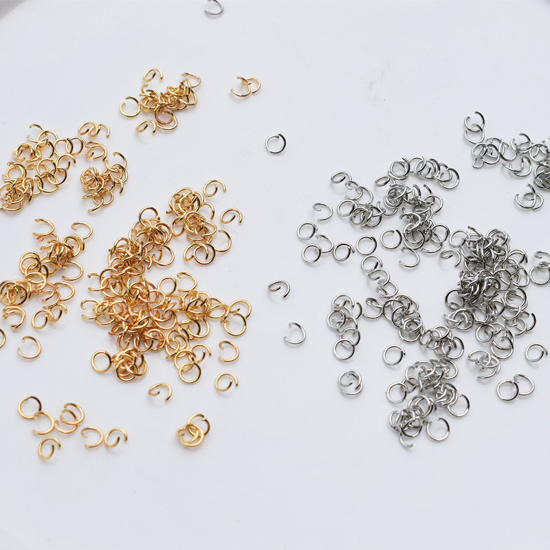 ec6bd370b137da60c2f03c73ca0e3f