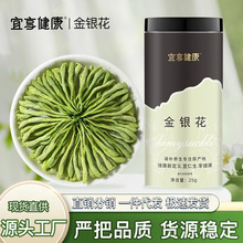 ���y����ș�ĺ���ɽ�y�����ݲ����y�����b����ԭ�ϏS�����l���l