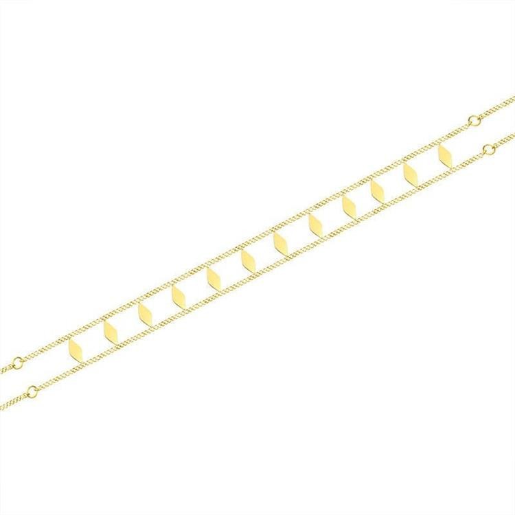 O1CN017ILWoW2NGk4VN3FcE_!!7633