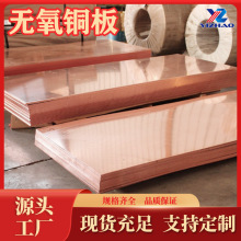 Tu0o~aSTu1o~C10100o~~Tu2o~