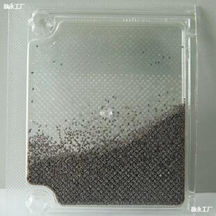 ���������Q�N��B�Q�����߮a���a�N�����Q���r�岻���Q�N�Ӄr��