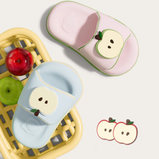 ��Ů�Ŀɐ��O������ЬŮ���ļ��¿�Ӽ���EVA����ϴ������⴩��