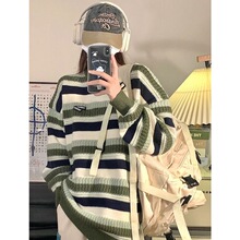 �ɶ�-�ɫ-�a��-�������ins�l�y�A�Ië��Ů�г��ƴ��ᘿ��L��