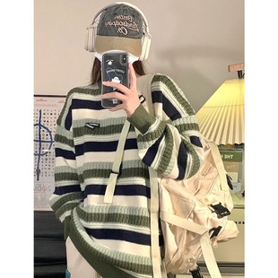�ɶ�-�ɫ-�a��-�������ins�l�y�A�Ië��Ů�г��ƴ��ᘿ��L��