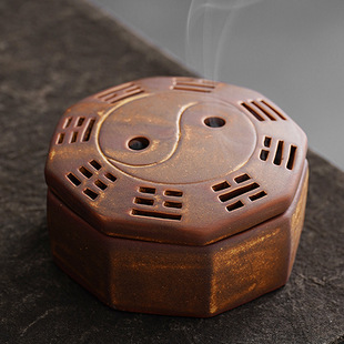 �մɰ��Ԡt����t�����҃�̴�����̫�O��������޹�t��ʽ�[��