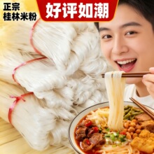 �V�����ڹ����׷���·�������خa�׷��׾��ֹ��o���Ӹ��׷�����