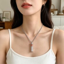 �W����޹�����朲��P����U����ՔUɢ����ˮƿ������ë���